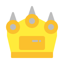 Cardpartyhub