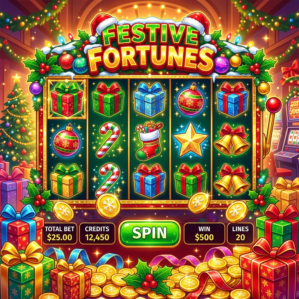 Gift Rush Coins